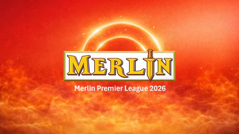 2026 Topps EPL Premier League Merlin Soccer Hobby 6-Box Half Case Opening #32563 - Team Based - (Release Day)