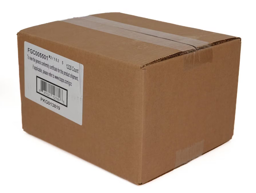 2023-24 Topps NBL Chrome Basketball Hobby 12-Box Case