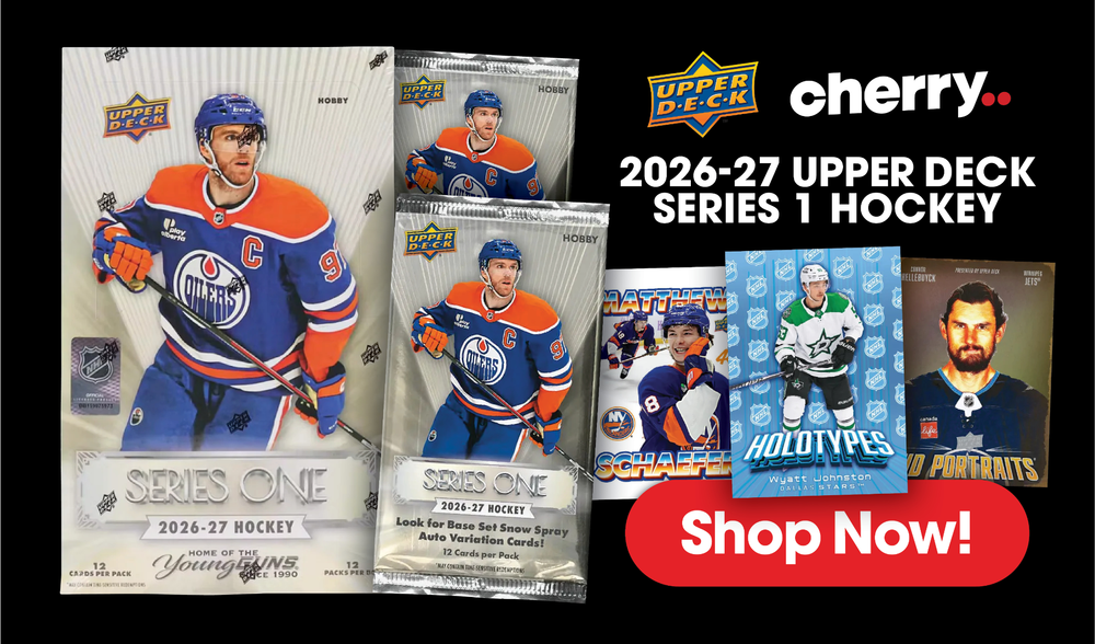series 1 hockey