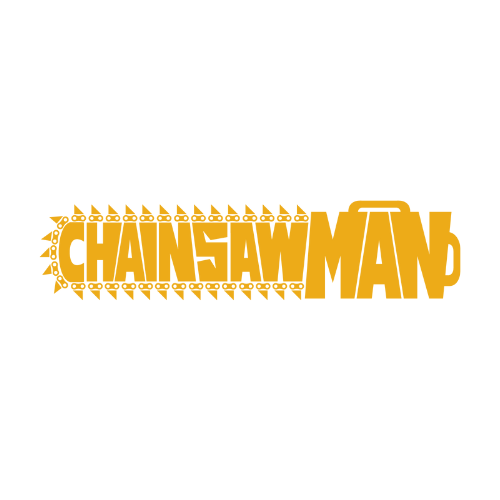 Weiss Schwarz JAPANESE Chainsaw Man Booster Pack
