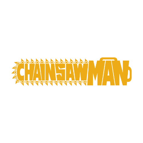 Weiss Schwarz Japanese Chainsaw Man Booster Pack