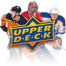 2023-24 NHL Star Rookies Hockey Box Set (Pre Order Feb 21)