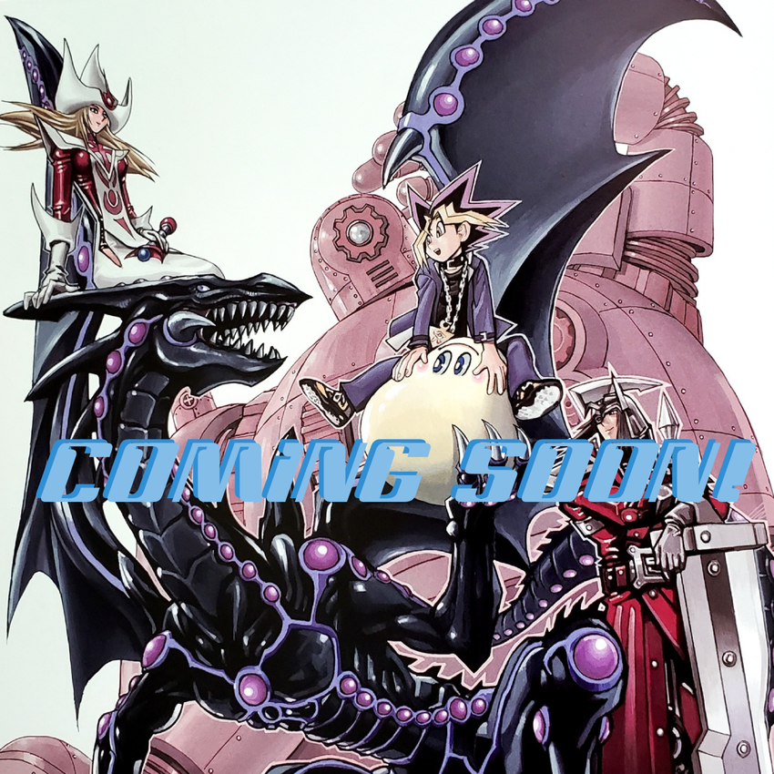 Tenchi Kaimei - MP24-EN326 - Common 1st Edition