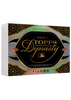 2025 Topps Dynasty Baseball 1 Box Opening - #32585・Random Player (Release Day)