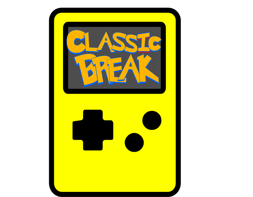 Classic Break - ft. Pokemon TCG Classic Collection + Prize #20382 - Random Type - May 17 (12pm)
