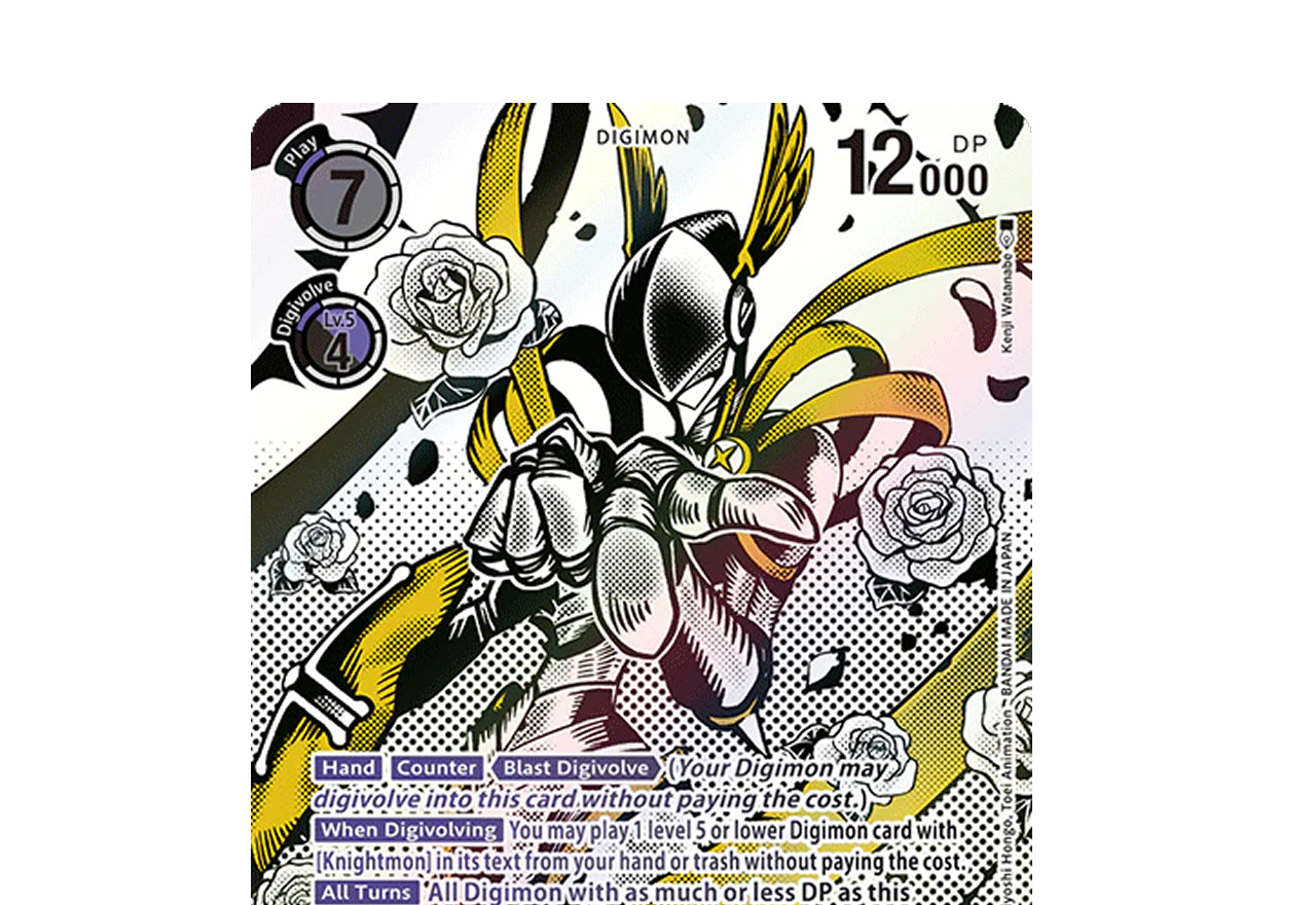 Shop Digimon Trading Cards Online Cherry Collectables Shop Digimon Trading Cards Online Cherry Collectables