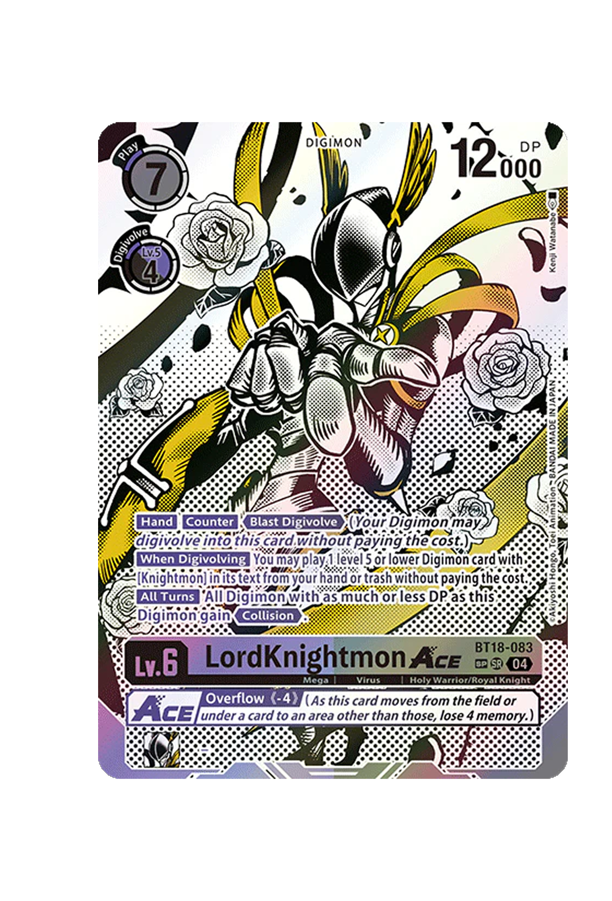 Shop Digimon Card Singles Online Tagged "single" Cherry Collectables Shop Digimon Card Singles Online Tagged "single" Cherry Collectables
