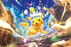 Pokemon Surging Sparks 6-Box Case Opening #29047 - Type Team Based - Oct 02 (12pm)