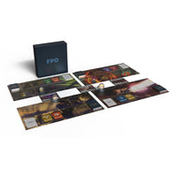 Riftbound: League of Legends TCG - Origins Proving Grounds (Pre Order)