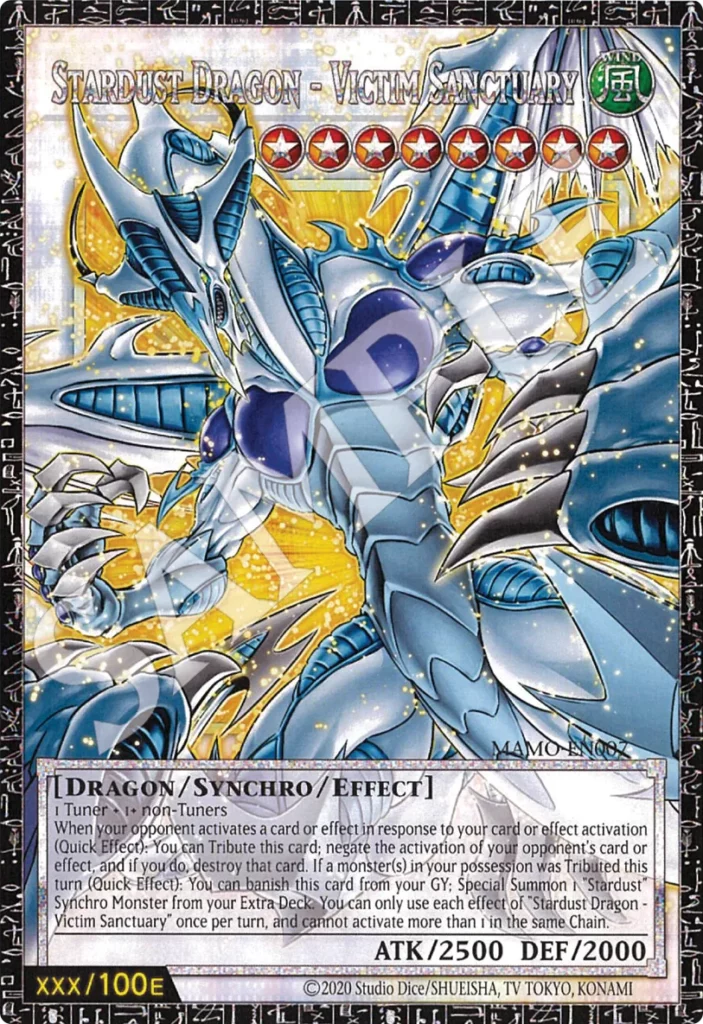 Yu-Gi-Oh! TCG Magnificent Monsters Box Set (Pre Order)