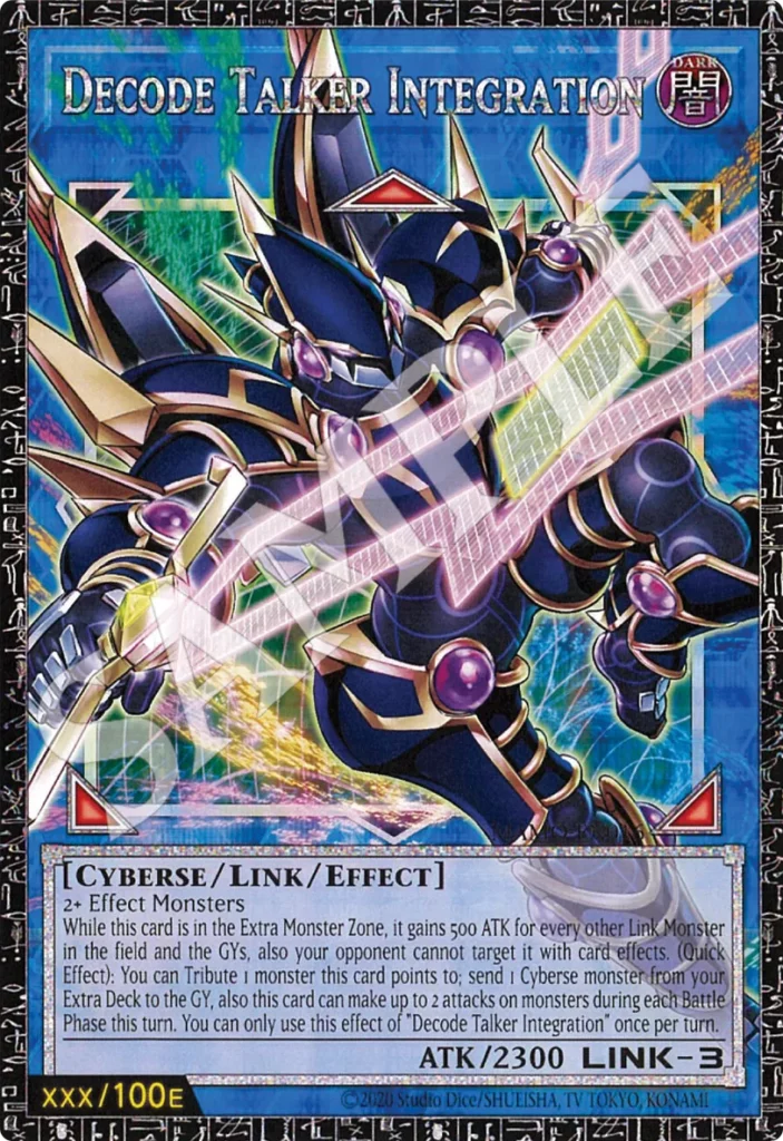 Yu-Gi-Oh! TCG Magnificent Monsters Box Set (Pre Order)