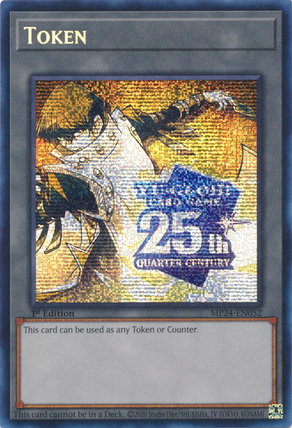 mp24 card list yugioh Bonfire - MP24-EN133 - Prismatic Secret Rare 25th Anniversary Tin: Dueling Mirrors