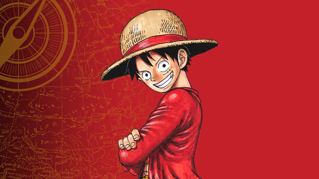 One Piece Carrying On His Will OP-13 1-Box Opening #30215 - Random Col ...