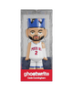 2025-26 Ghostwrite CADE CUNNINGHAM Base NBA 400%