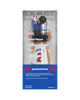 2025-26 Ghostwrite CADE CUNNINGHAM Base NBA 400%