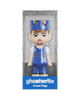 2025-26 Ghostwrite COOPER FLAGG Rookie Base NBA 400%