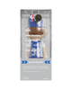 2025-26 Ghostwrite COOPER FLAGG Rookie Base NBA 400%