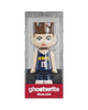 2025-26 Ghostwrite NIKOLA JOKIC Base NBA 400%