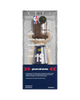 2025-26 Ghostwrite NIKOLA JOKIC Base NBA 400%