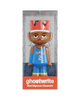 2025-26 Ghostwrite SHAI GILGEOUS-ALEXANDER Base NBA 400%