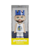 2025-26 Ghostwrite STEPHEN CURRY Base NBA 400%