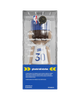 2025-26 Ghostwrite STEPHEN CURRY Base NBA 400%