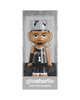 2025-26 Ghostwrite VICTOR WEMBANYAMA Base NBA 400%