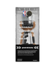 2025-26 Ghostwrite VICTOR WEMBANYAMA Base NBA 400%
