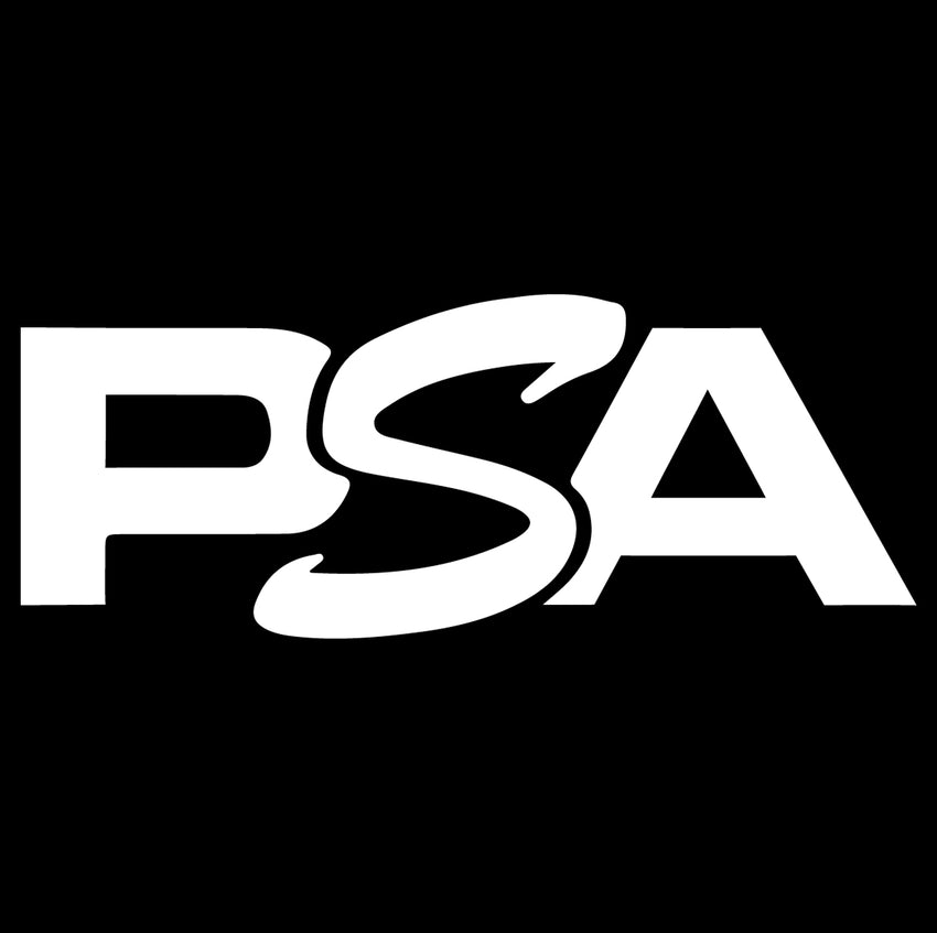 PSA Grading Insurance