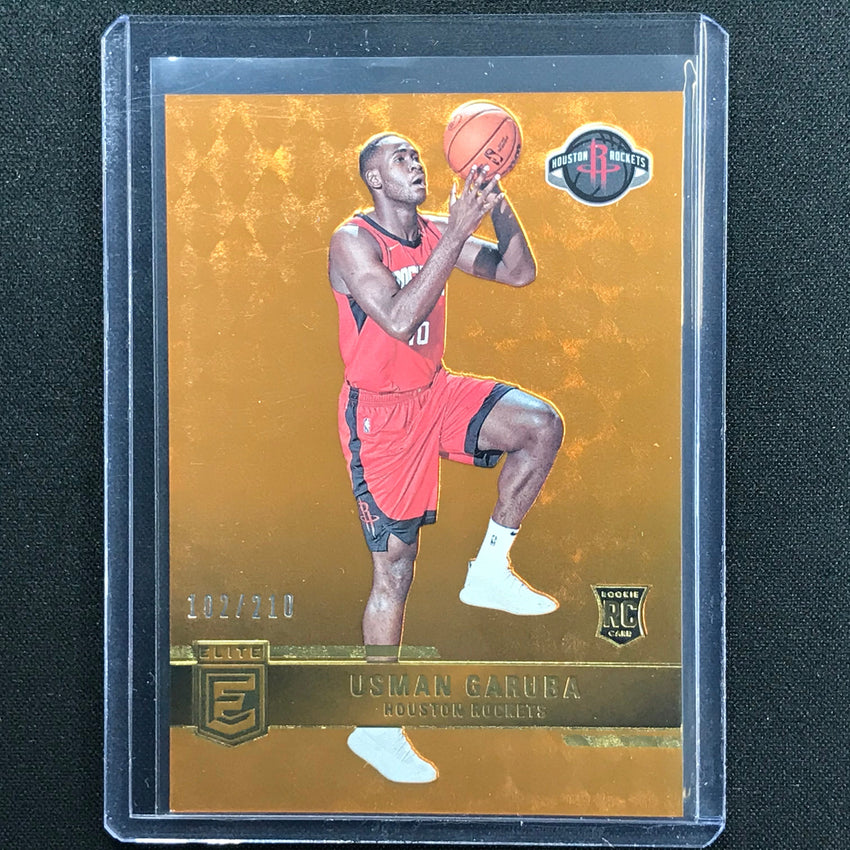 2021 Illusions Kyle Trask Rookie Mystique Acetate Light Blue 146/299