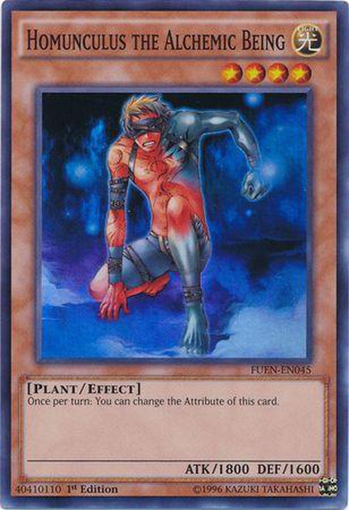 yugioh alchemy cards Professor of Yugioh alchemy | Yugioh spell