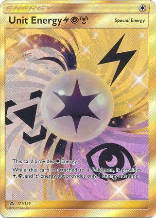Xurkitree GX - 142/156 - Full Art Ultra Rare-Cherry Collectables