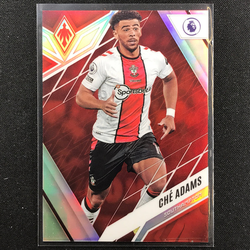 2022-23 Chronicles Epl Che Adams Phoenix Red 49/99