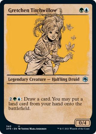 EXTENDED ART The Book of Exalted Deeds 359 - Adventures in the Forgotten Realms