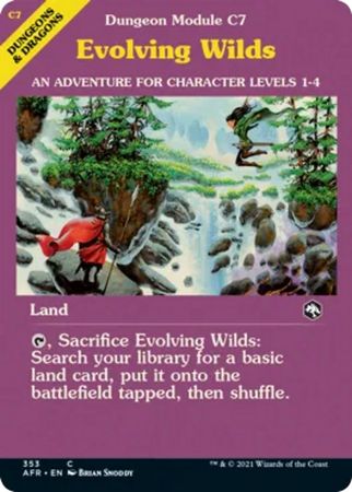 EXTENDED ART Orb of Dragonkind 381 - Adventures in the Forgotten Realms
