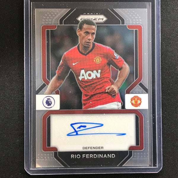 22-23 Panini RIO FERDINAND 直筆サイン 99シリ 220323_273_grande.jpg?v=1679632567