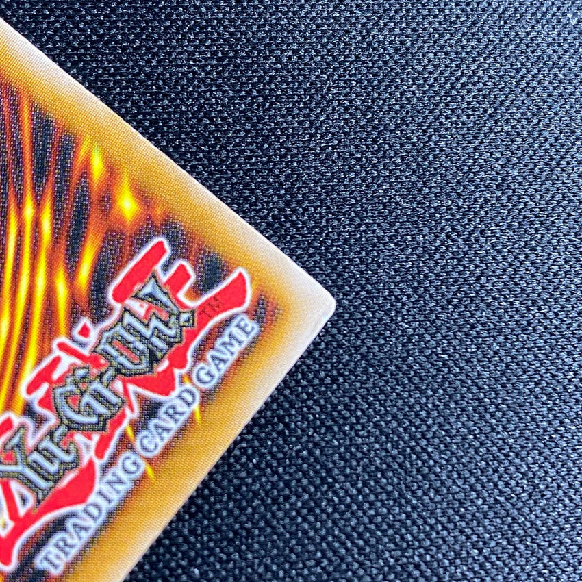 Ultimate Rare Sun Dragon Inti - Abpf-en042 - 1st Edition