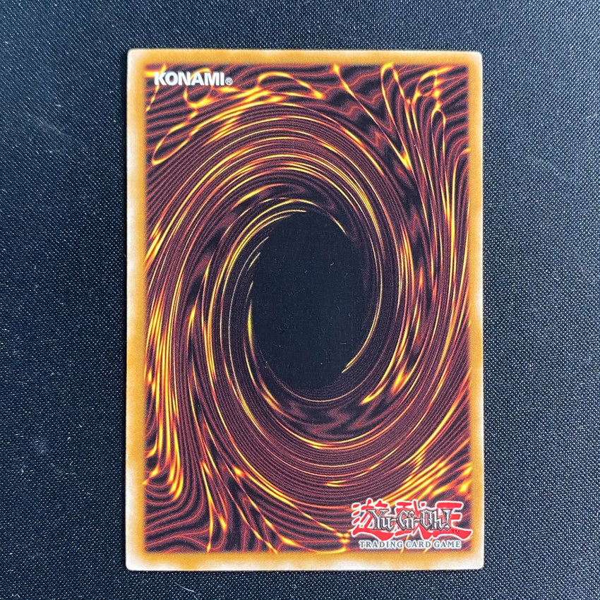 Ultimate Rare - Karakuri Shogun Mdl 00 Burei - Stbl-en043 1st Edition