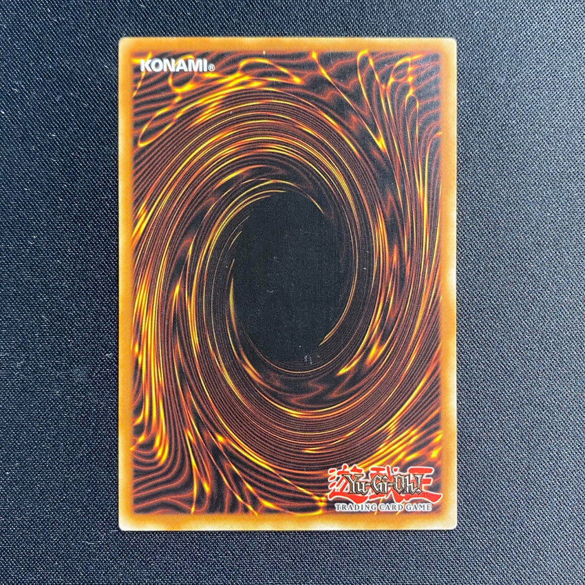 Ultimate Rare Battle Fader - Abpf-en006 - 1st Edition