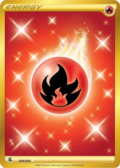 secret rare energy card price pokemon gold psychic energy card Psychic Energy Secret Rare - 232/198