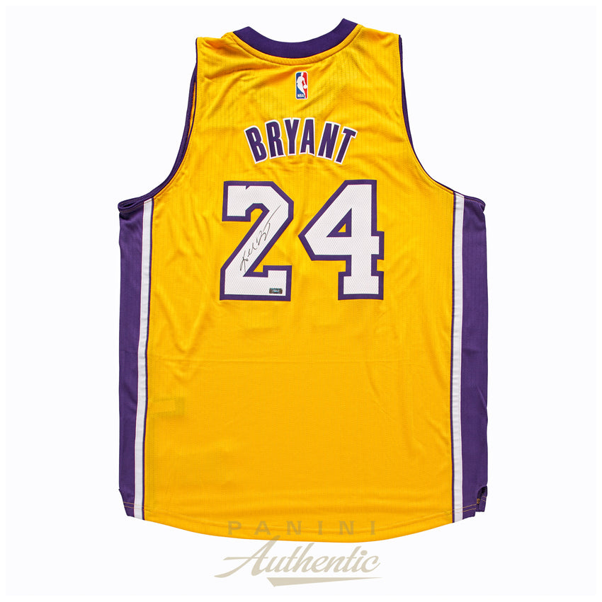 Kobe adidas swingman jersey new arrivals