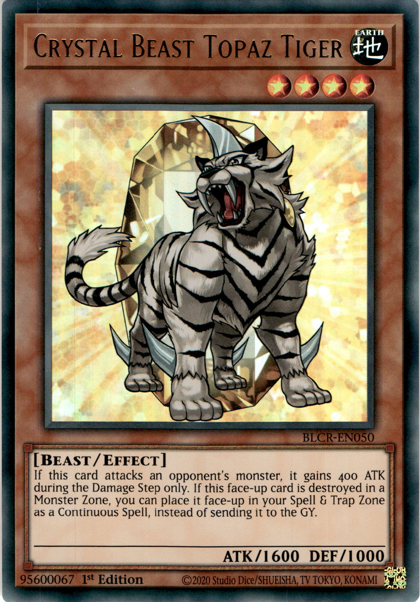 yugioh gx duelist of shadows card list yugioh duelist of shadows card list YuGiOh SPEED DUEL GX: DUELISTS OF  SHADOWS M|NI