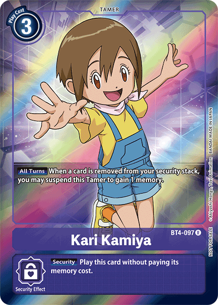 digimon tcg great legend card list Prices | Digimon 12 super rare and 3 secret rare cards in each booster box. Great Legend | Digimon Card