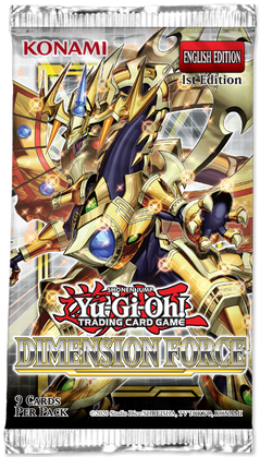 YU-GI-OH! TCG Brothers of Legend Booster Box Pre-Order Battles – Cherry  Collectables