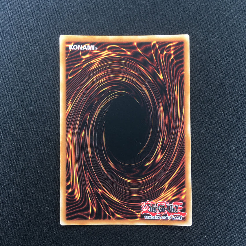 Traptrix Allomerus - ETCO-EN045 - Starlight / Prismatic Rare 1st Edition (A)-Cherry Collectables