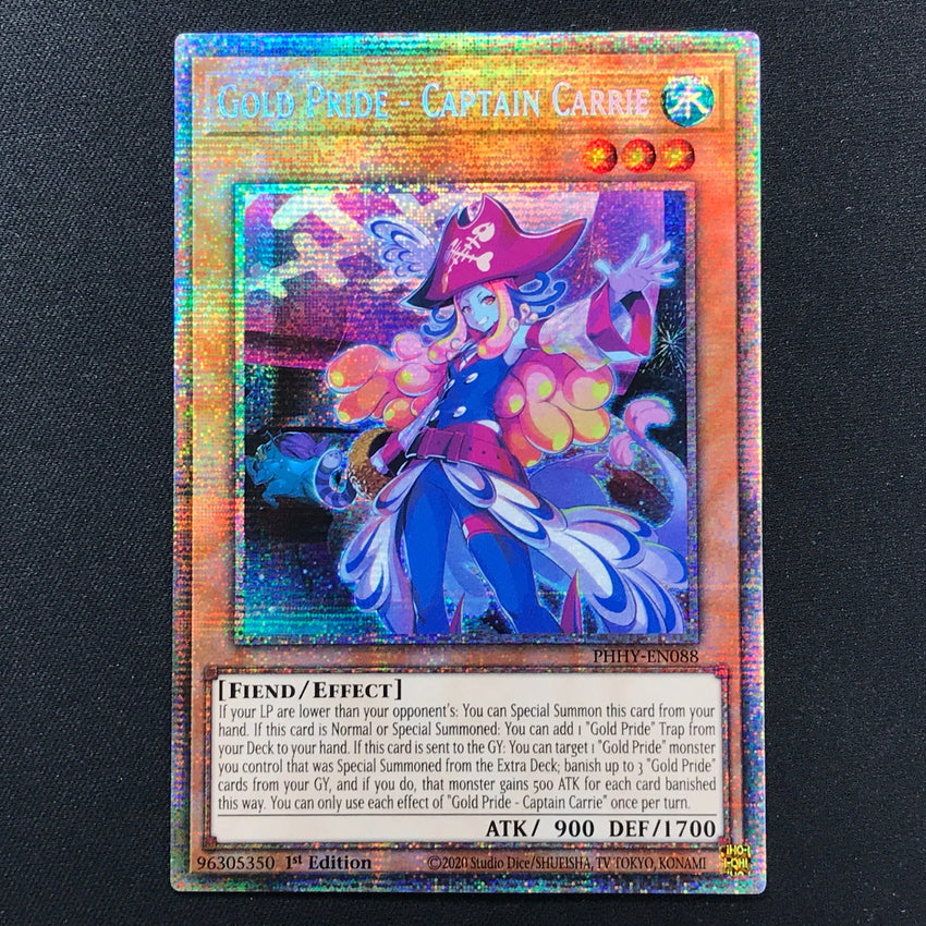 tea deck yugioh Yu-Gi-Oh! OCG Duel Monsters Limit Over Collection The Rivals Booster B —  ToysOneJapan