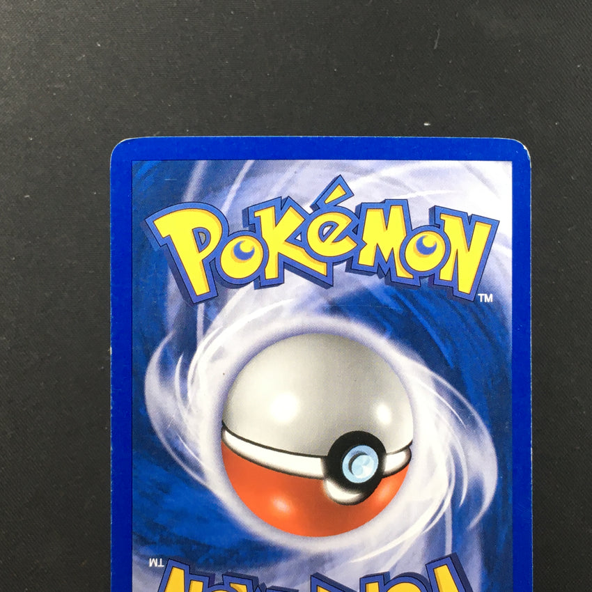 Ho-oh ex - 104/115 - Ultra-Rare Unseen Forces