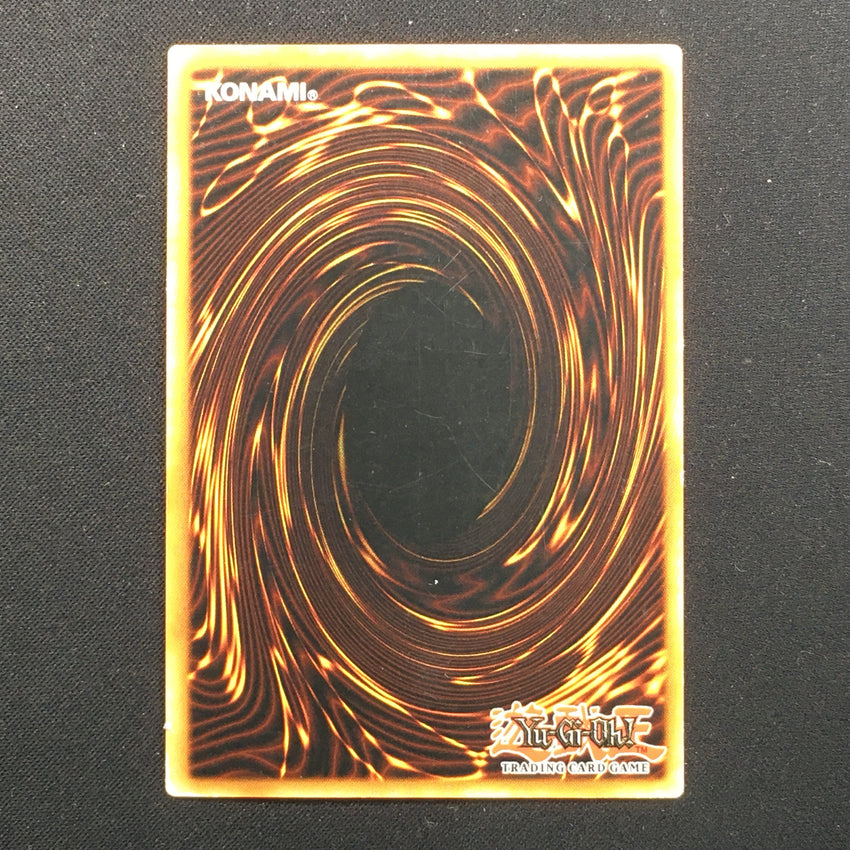 Rainbow Dragon - Taev-en006 - Ghost Rare Unlimited