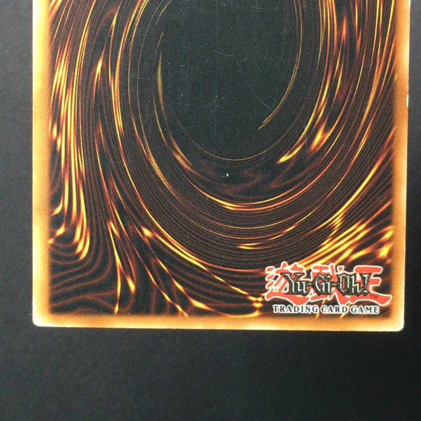 Rainbow Dragon - Taev-en006 - Ghost Rare Unlimited
