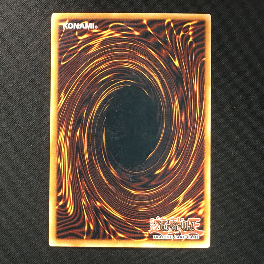 Gilford The Lightning - Dr04-en242